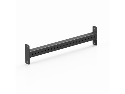 Nosník MARBO Sport MFT-B110 110cm + textilní rouška ke každé objednávce zdarma