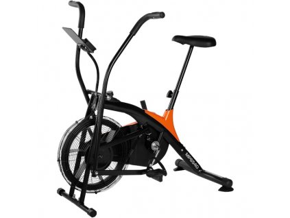 Air Bike HMS MP6540 + dvouvrstvá rouška ke každé objednávce zdarma