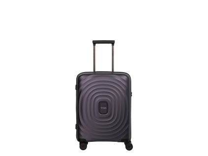 Titan Looping S Purple + textilní rouška ke každé objednávce zdarma