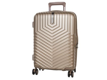 March Lotus S Silverbronze + textilní rouška ke každé objednávce zdarma
