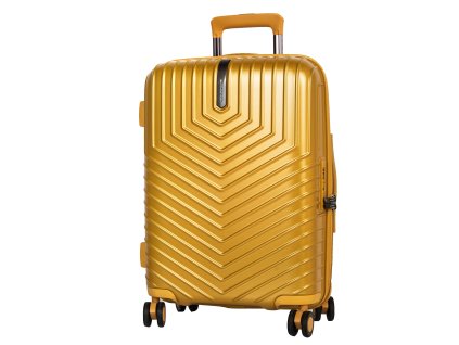 March Lotus S Golden Honey + textilní rouška ke každé objednávce zdarma