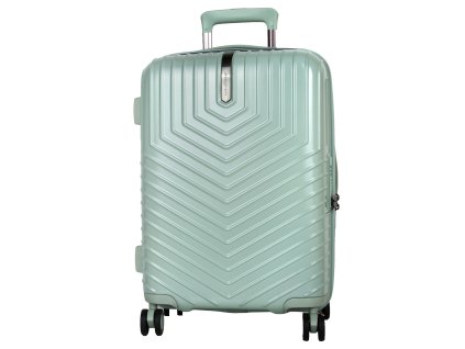 March Lotus S Dusty Mint + textilní rouška ke každé objednávce zdarma