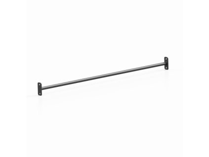 Hrazda MARBO Sport MFT-D33-180 180cm 33mm + textilní rouška ke každé objednávce zdarma