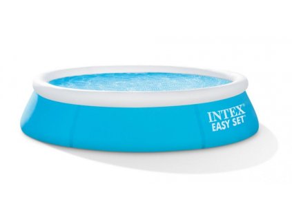 Bazén Intex Easy 183 x 51 cm
