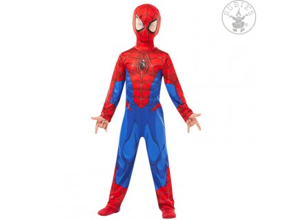 Spider-Man Classic - Child