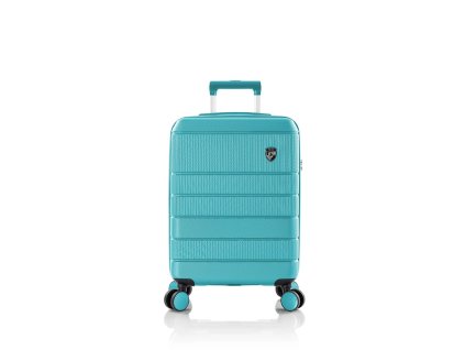 Heys Neo S Aqua + textilní rouška ke každé objednávce zdarma
