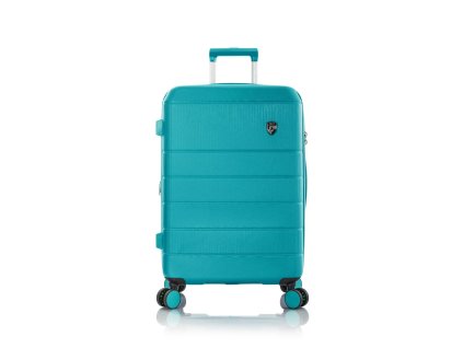 Heys Neo M Aqua + textilní rouška ke každé objednávce zdarma