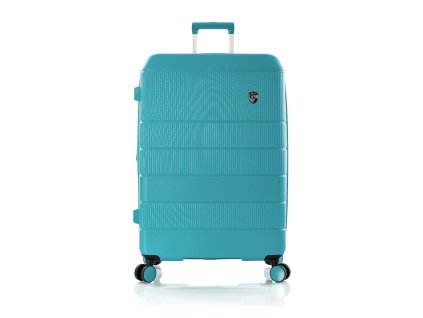 Heys Neo L Aqua + textilní rouška ke každé objednávce zdarma