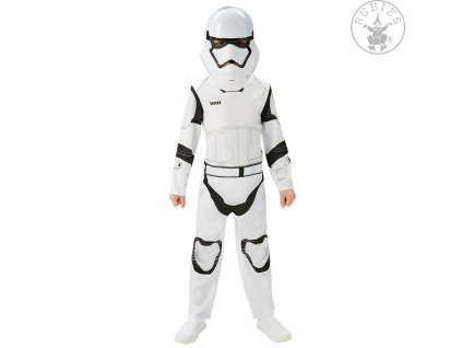 EP7 Stormtrooper Classic Child