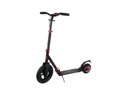 TECNIQ AIR koloběžka + textilní rouška ke každé objednávce zdarma