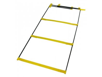 Žebřík Sedco MINI AGILITY LADDER  - 2,1 m