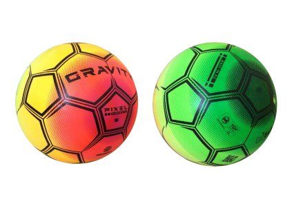 Míč MONDO dětský GRAVITY 230