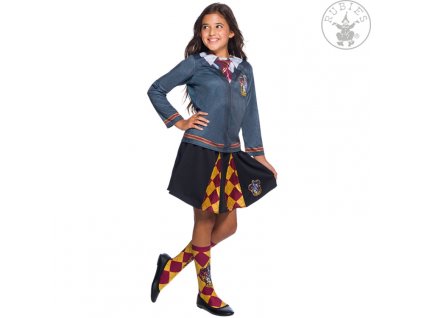 Harry Potter Gryffindor Set - Child