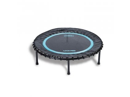 Trampolína LivePro LP8250 100 cm