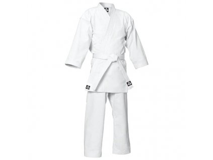 Dětské kimono DBX BUSHIDO ARK-3102, 130 cm