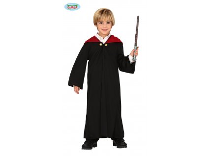 Plášť studenta kouzel - Harry Potter dětský kostým