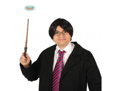 Kouzelnická hůlka Harry Potter