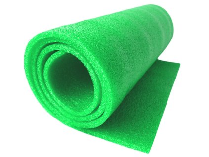 Karimatka jednovrstvá 8mm