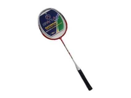 BADMINTONOVÁ RAKETA SPARTAN JIVE