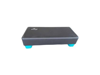 Bedýnka pro step SPARTAN 1120