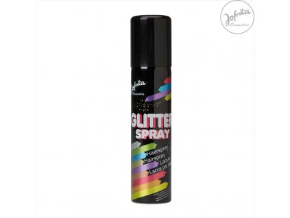 Flitry ve speji