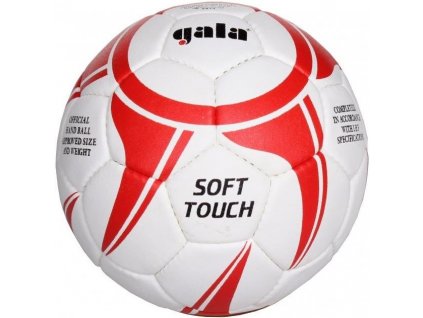 Míč házená GALA Soft-touch ženy 2043S