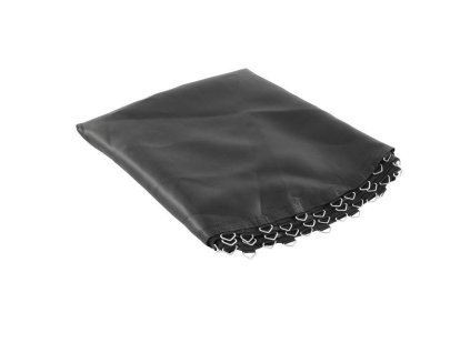 Skákací - odrazová plocha na trampolínu SUPER LUX SEDCO 366 cm - 77 ok
