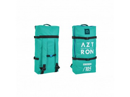 Vodácký batoh Aztron GEAR BAG
