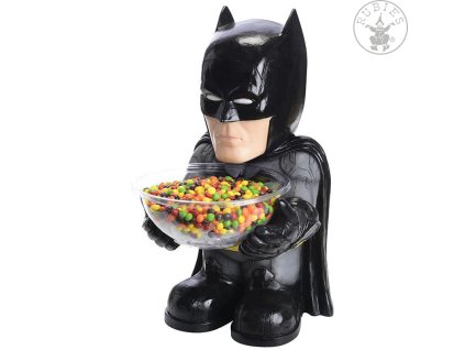 Figurka Batman - licence X