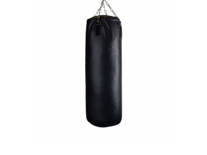 Boxovací pytel APRIORI Junior 100/30 - 3x popruh