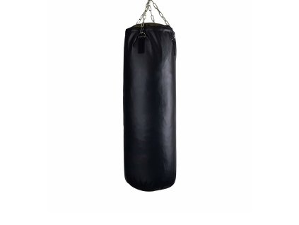 Boxovací pytel APRIORI MEN 110/40 - 4x popruh