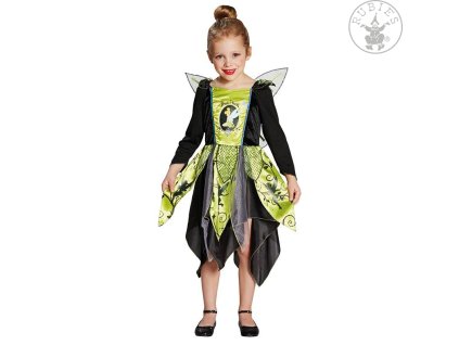 Tinkerbell Halloween - Child