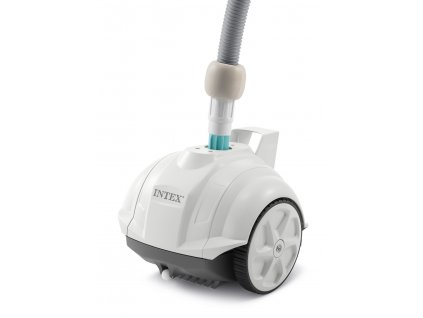Čistič bazénů Intex 28007 vysavač Auto Pool Cleaner