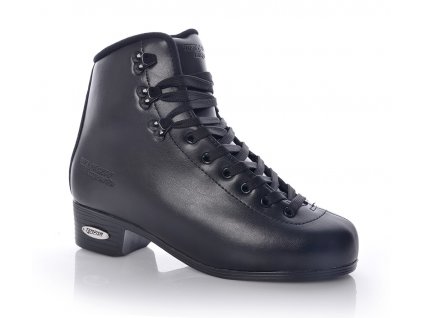 EXPERIE Q bota