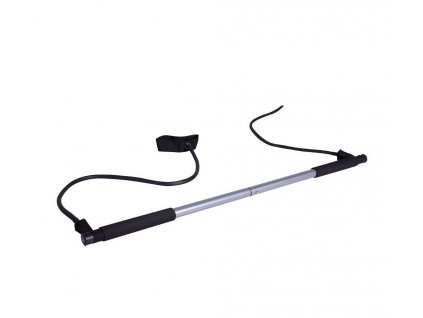 Aerobik tyčka LiveUp FIT STICK 93 cm