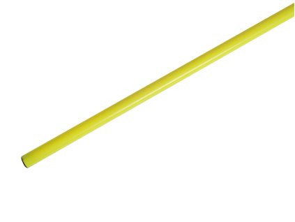 Tyč pro Multi-Trainer set Select Obstacle pole II for multi-trainer set žlutá Velikost: NS