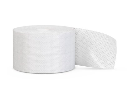 Tejpovací páska Select Fixing Tape transparentní Šířka tejpu: 5 cm