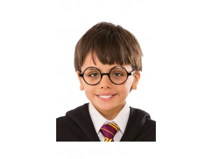 Harry Potter - brýle