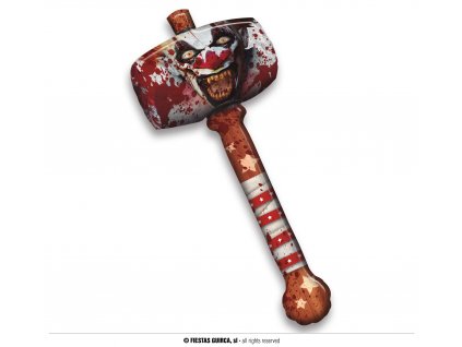 6FBD853D 152C 404A A99E 1673B71B3E81