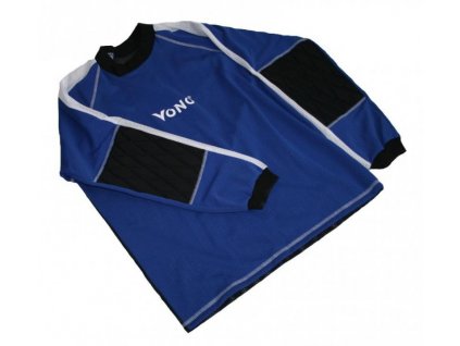Florbalový dres brankářský VONO Standard