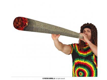 Nafukovací joint 120 cm