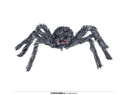 Pavouk 60 cm