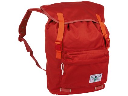 Chiemsee Riga backpack Bossa nova + textilní rouška ke každé objednávce zdarma