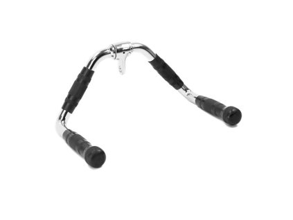 Multi grip HMS UW11 + dvouvrstvá rouška ke každé objednávce zdarma