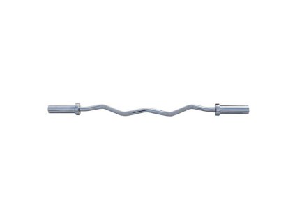 GOL160 LOMENÁ OLYMPIJSKÁ OSA 120CM x 50MM HMS PREMIUM