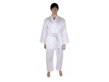 Sedco Kimono Karate 190cm v.6 + pásek