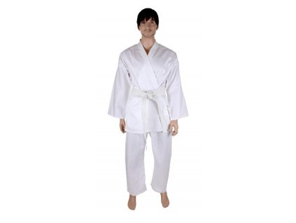 Sedco Kimono Karate 120cm v.0 + pásek