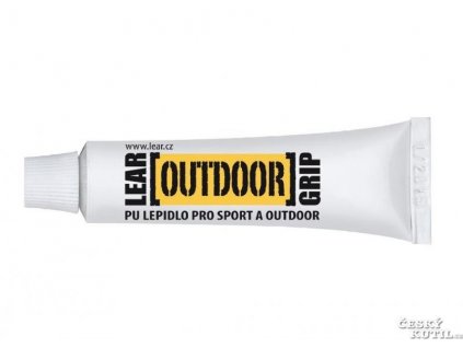 LEPIDLO OUTDOOR GRIP