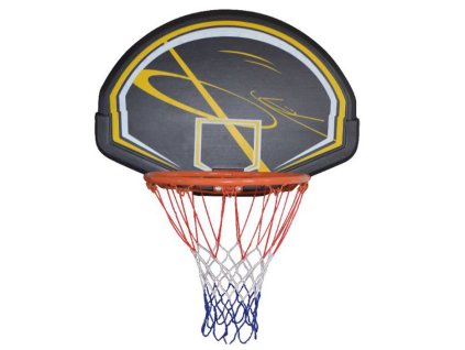 Panel na basket SEDCO 90x60 1180 + síťka venkovní použití