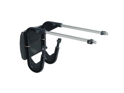 Závěs - držák motoru ke člunům INTEX